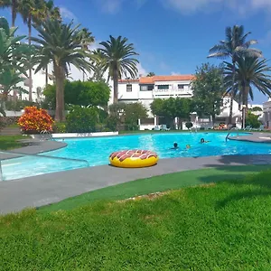  Apartamento Confortable En Cancajos España